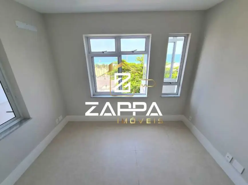 Foto 8 de Apartamento com 2 quartos à venda, 82m2 em Rio De Janeiro - RJ