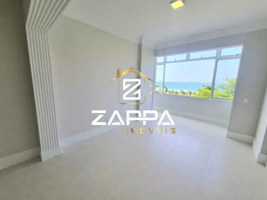 Foto 3 de Apartamento com 2 quartos à venda, 82m2 em Rio De Janeiro - RJ