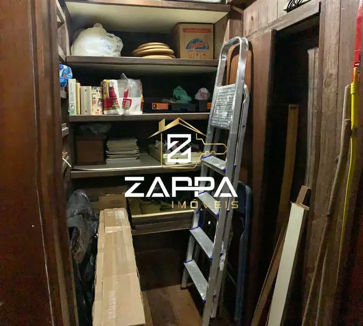 Foto 8 de Apartamento com 3 quartos à venda, 121m2 em Rio De Janeiro - RJ