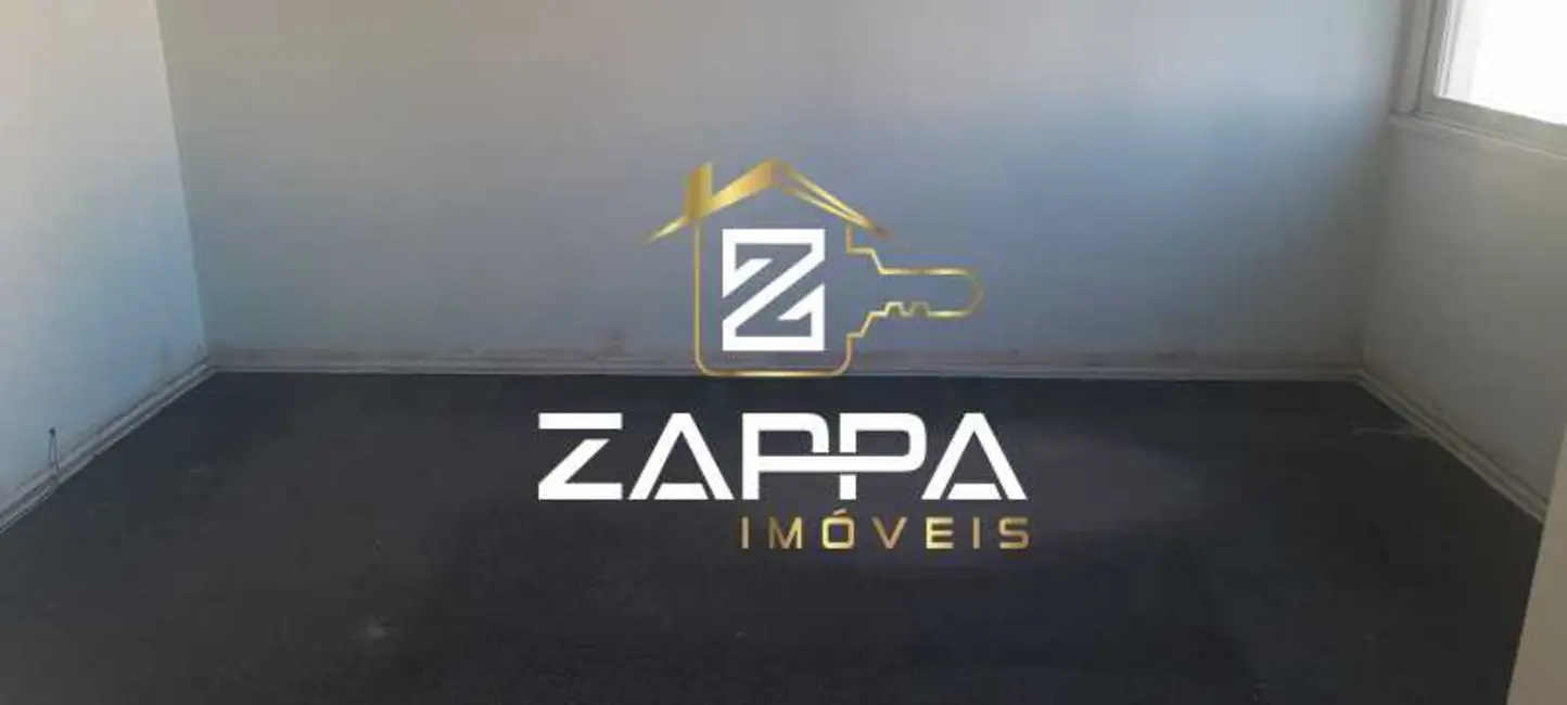 Sala Comercial à venda, 48m2 em Rio De Janeiro - RJ - imagem 5 Foto 5 de Sala Comercial à venda, 48m2 em Rio De Janeiro - RJ