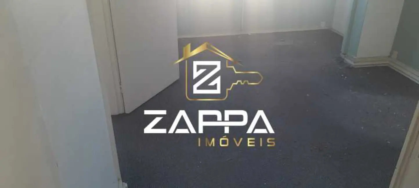 Sala Comercial à venda, 48m2 em Rio De Janeiro - RJ - imagem 4 Foto 4 de Sala Comercial à venda, 48m2 em Rio De Janeiro - RJ