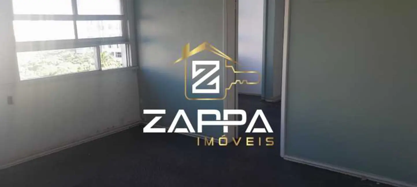 Sala Comercial à venda, 48m2 em Rio De Janeiro - RJ - imagem 9 Foto 9 de Sala Comercial à venda, 48m2 em Rio De Janeiro - RJ