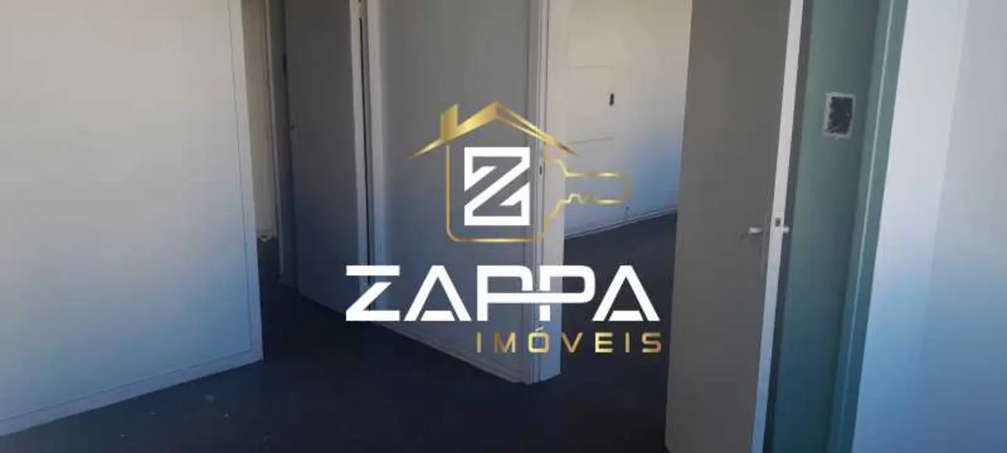 Sala Comercial à venda, 48m2 em Rio De Janeiro - RJ - imagem 6 Foto 6 de Sala Comercial à venda, 48m2 em Rio De Janeiro - RJ