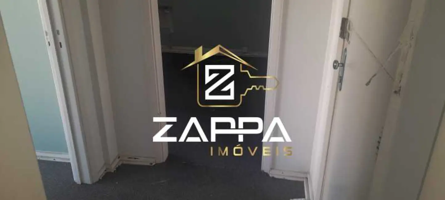 Sala Comercial à venda, 48m2 em Rio De Janeiro - RJ - imagem 8 Foto 8 de Sala Comercial à venda, 48m2 em Rio De Janeiro - RJ