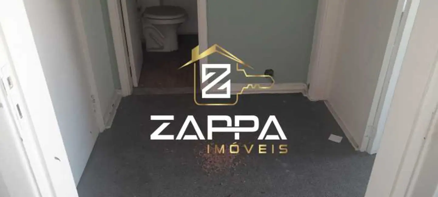 Sala Comercial à venda, 48m2 em Rio De Janeiro - RJ - imagem 3 Foto 3 de Sala Comercial à venda, 48m2 em Rio De Janeiro - RJ