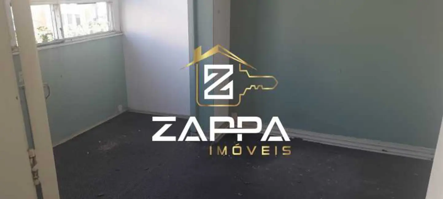 Sala Comercial à venda, 48m2 em Rio De Janeiro - RJ - imagem 7 Foto 7 de Sala Comercial à venda, 48m2 em Rio De Janeiro - RJ