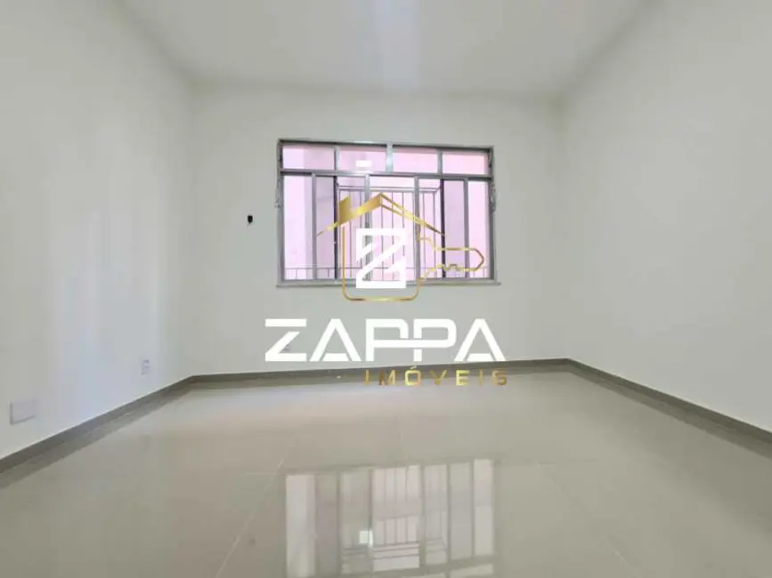 Foto 5 de Apartamento com 1 quarto à venda, 45m2 em Rio De Janeiro - RJ