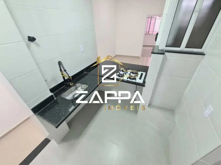 Foto 9 de Apartamento com 1 quarto à venda, 45m2 em Rio De Janeiro - RJ