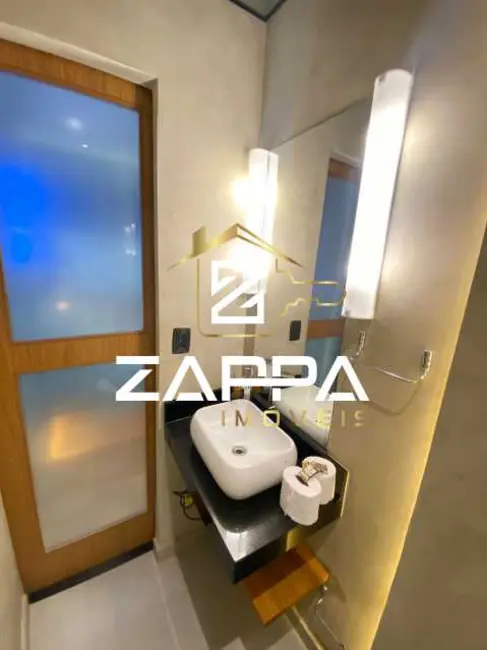 Foto 8 de Kitnet com 1 quarto à venda, 20m2 em Rio De Janeiro - RJ