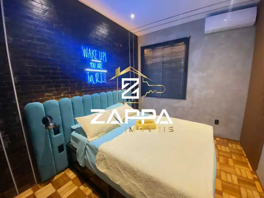 Foto 3 de Kitnet com 1 quarto à venda, 20m2 em Rio De Janeiro - RJ