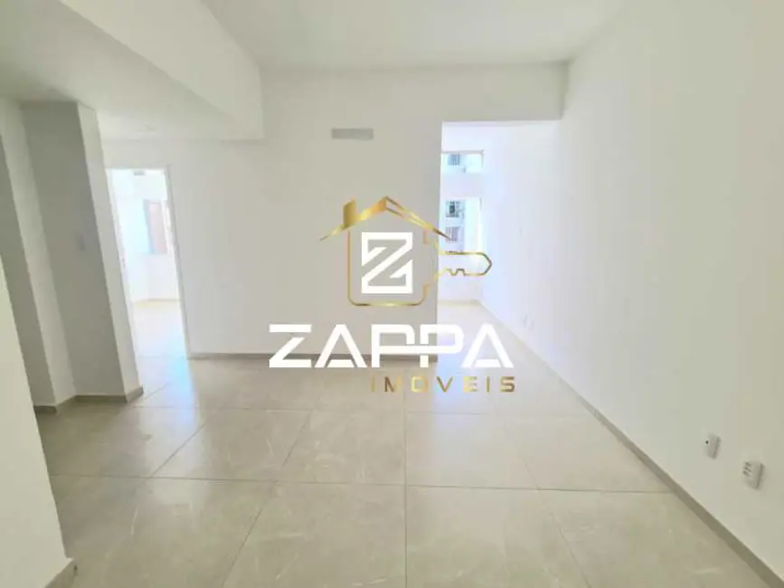 Foto 2 de Apartamento com 2 quartos à venda, 60m2 em Rio De Janeiro - RJ