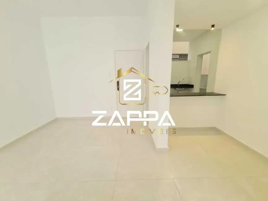 Foto 8 de Apartamento com 2 quartos à venda, 60m2 em Rio De Janeiro - RJ