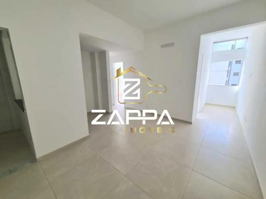 Foto 1 de Apartamento com 2 quartos à venda, 60m2 em Rio De Janeiro - RJ