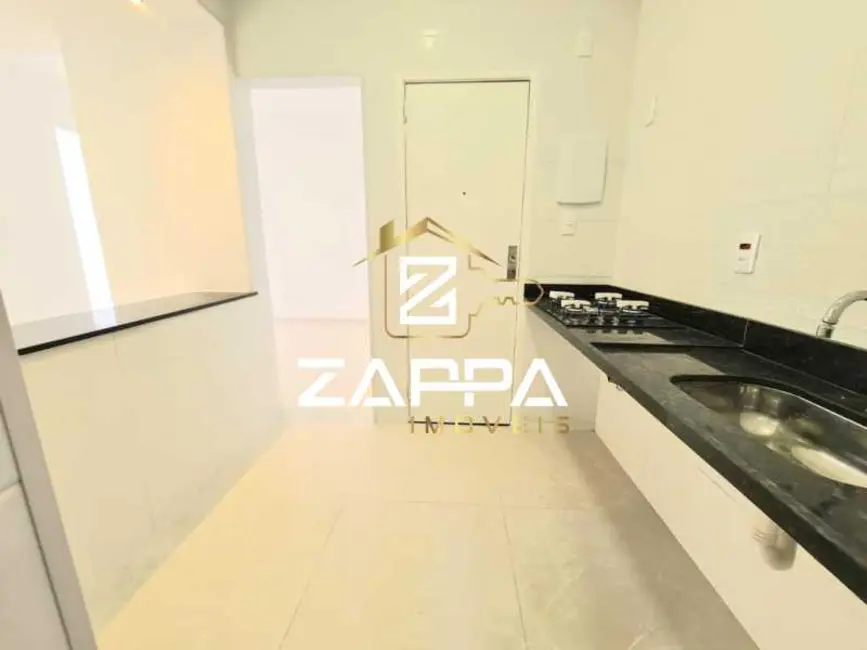 Foto 9 de Apartamento com 2 quartos à venda, 60m2 em Rio De Janeiro - RJ