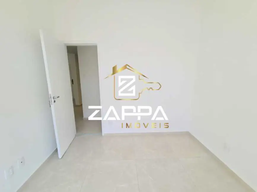 Foto 7 de Apartamento com 2 quartos à venda, 60m2 em Rio De Janeiro - RJ