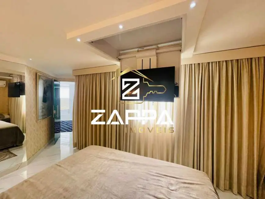 Foto 8 de Casa de Condomínio com 3 quartos à venda, 283m2 em Rio De Janeiro - RJ