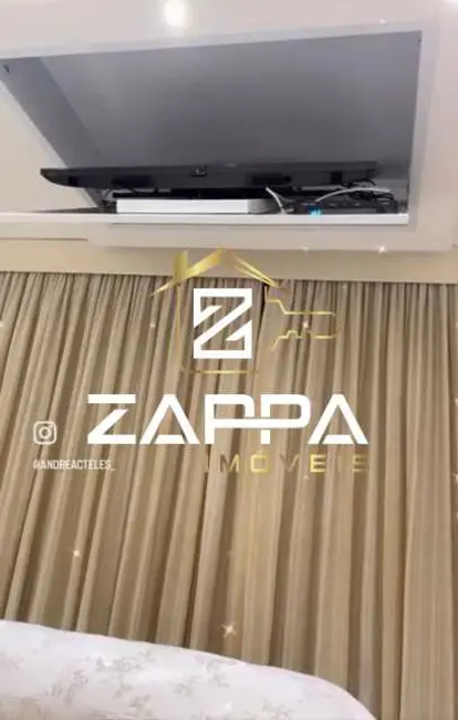 Foto 9 de Casa de Condomínio com 3 quartos à venda, 283m2 em Rio De Janeiro - RJ