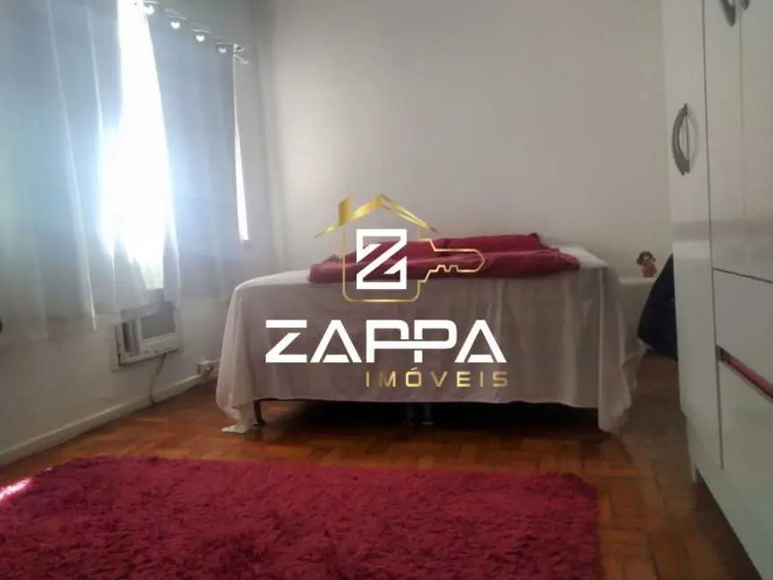 Foto 6 de Apartamento com 3 quartos à venda, 110m2 em Rio De Janeiro - RJ