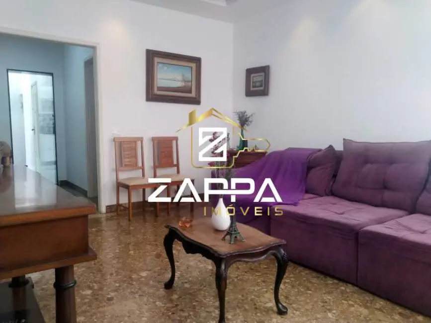 Foto 3 de Apartamento com 3 quartos à venda, 110m2 em Rio De Janeiro - RJ