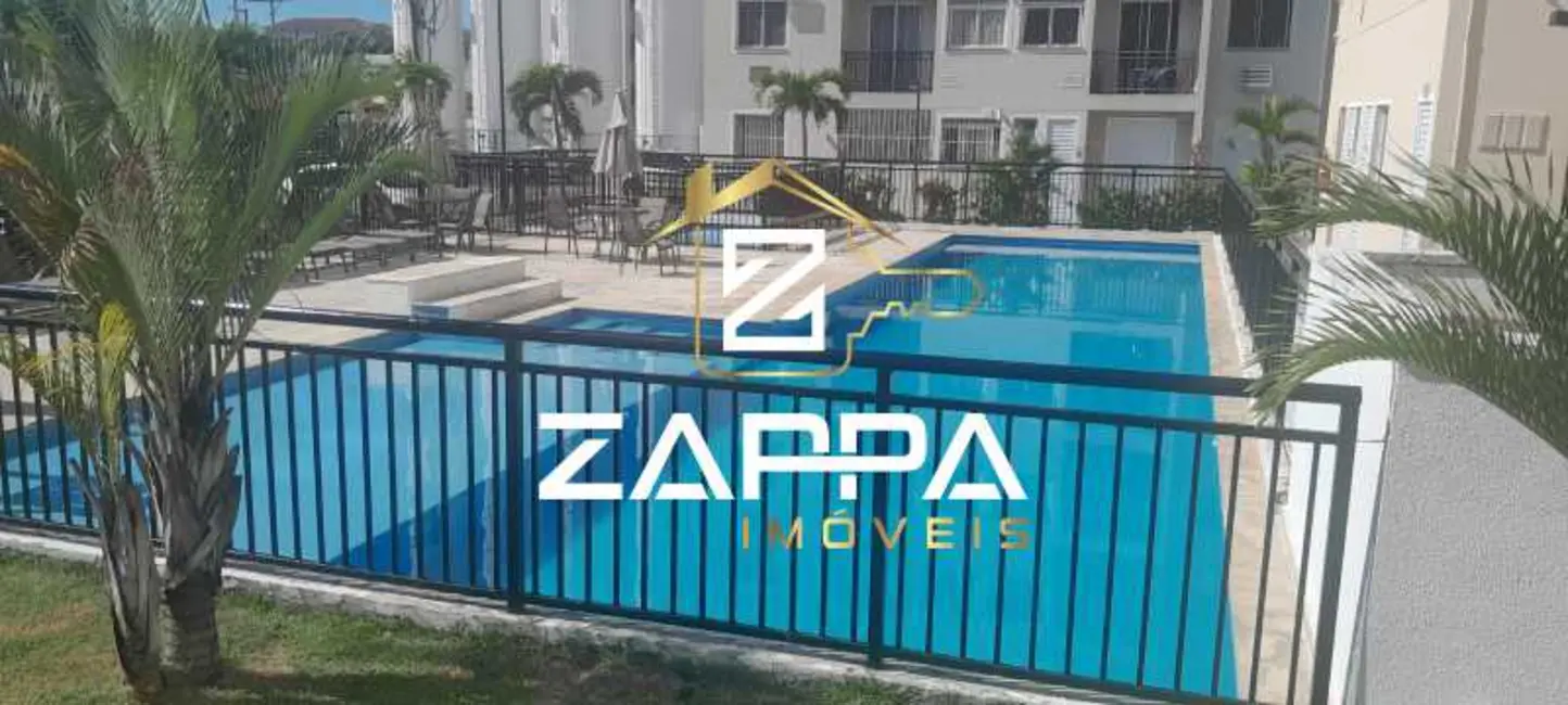 Foto 1 de Apartamento com 2 quartos à venda, 48m2 em Rio De Janeiro - RJ