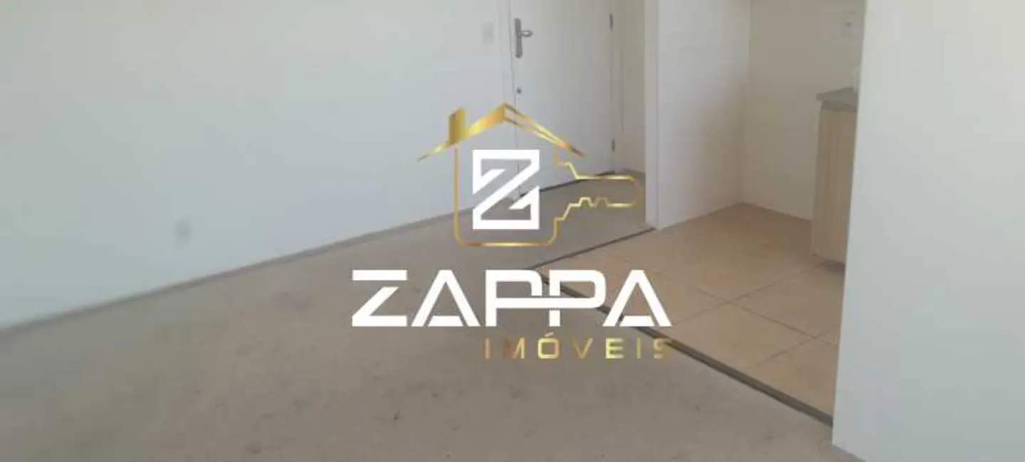 Foto 9 de Apartamento com 2 quartos à venda, 48m2 em Rio De Janeiro - RJ