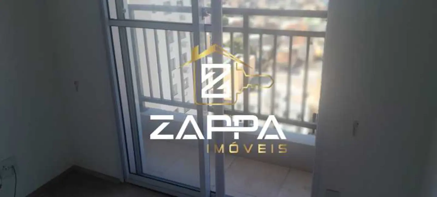 Foto 8 de Apartamento com 2 quartos à venda, 48m2 em Rio De Janeiro - RJ