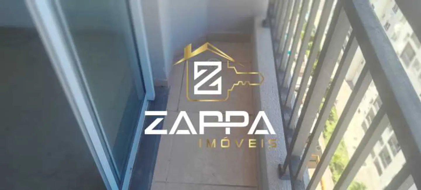 Foto 7 de Apartamento com 2 quartos à venda, 48m2 em Rio De Janeiro - RJ