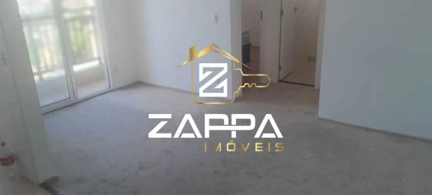 Foto 5 de Apartamento com 2 quartos à venda, 48m2 em Rio De Janeiro - RJ