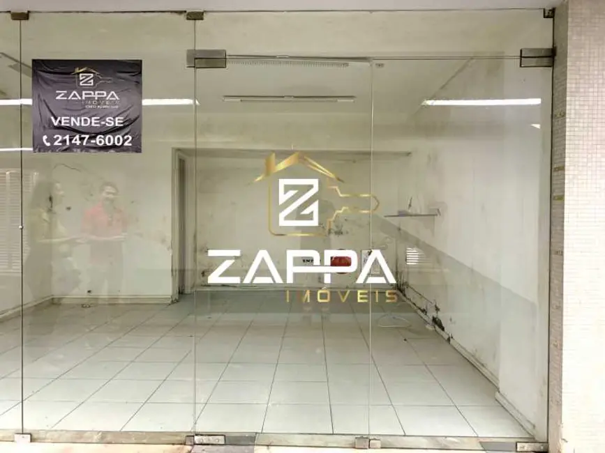 Sala Comercial à venda, 28m2 em Rio De Janeiro - RJ - imagem 4 Foto 4 de Sala Comercial à venda, 28m2 em Rio De Janeiro - RJ