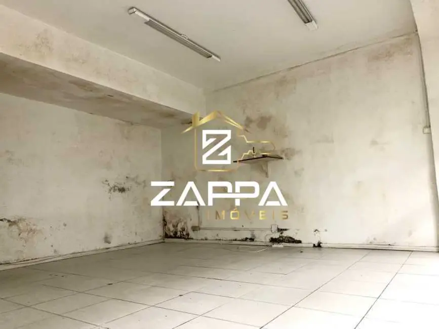 Sala Comercial à venda, 28m2 em Rio De Janeiro - RJ - imagem 7 Foto 7 de Sala Comercial à venda, 28m2 em Rio De Janeiro - RJ