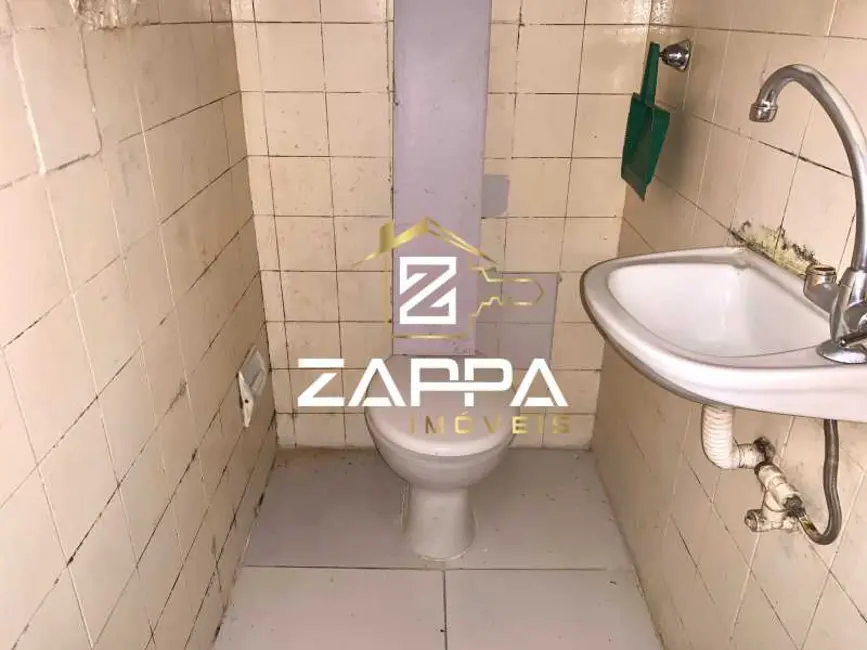 Sala Comercial à venda, 28m2 em Rio De Janeiro - RJ - imagem 9 Foto 9 de Sala Comercial à venda, 28m2 em Rio De Janeiro - RJ