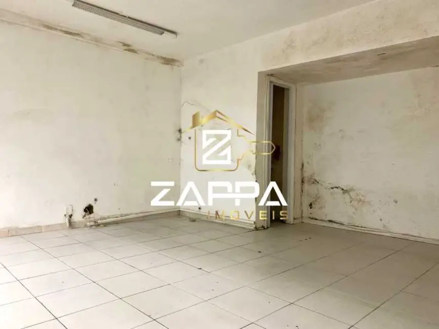 Sala Comercial à venda, 28m2 em Rio De Janeiro - RJ - imagem 6 Foto 6 de Sala Comercial à venda, 28m2 em Rio De Janeiro - RJ