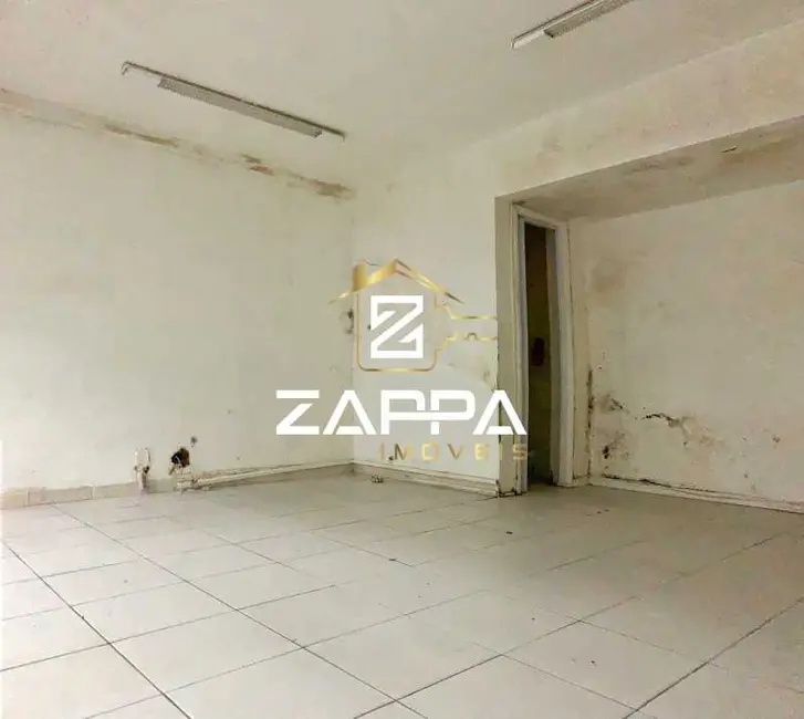 Sala Comercial à venda, 28m2 em Rio De Janeiro - RJ - imagem 5 Foto 5 de Sala Comercial à venda, 28m2 em Rio De Janeiro - RJ