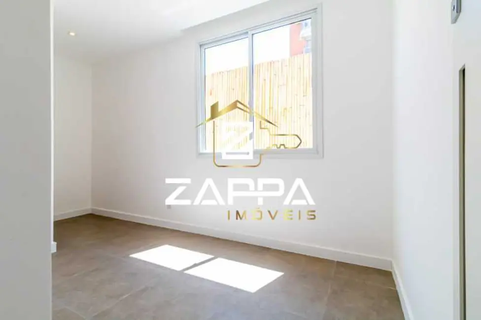 Foto 7 de Cobertura com 3 quartos à venda, 237m2 em Rio De Janeiro - RJ