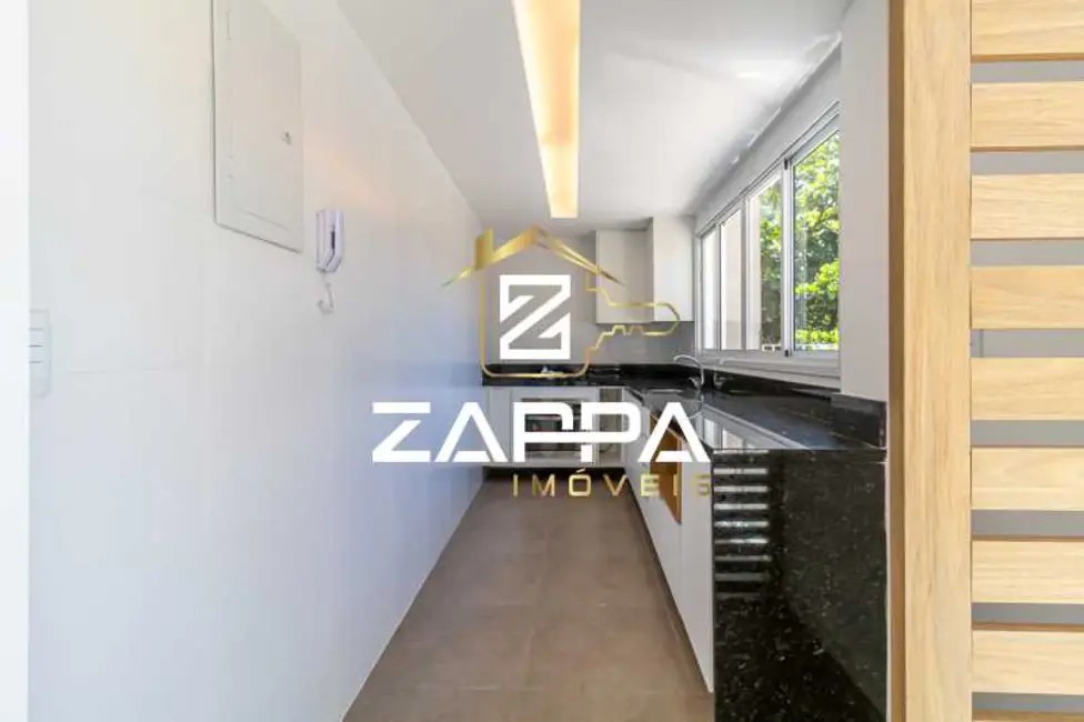 Foto 9 de Cobertura com 3 quartos à venda, 237m2 em Rio De Janeiro - RJ