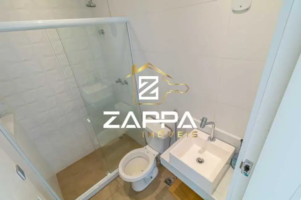 Foto 1 de Cobertura com 3 quartos à venda, 237m2 em Rio De Janeiro - RJ