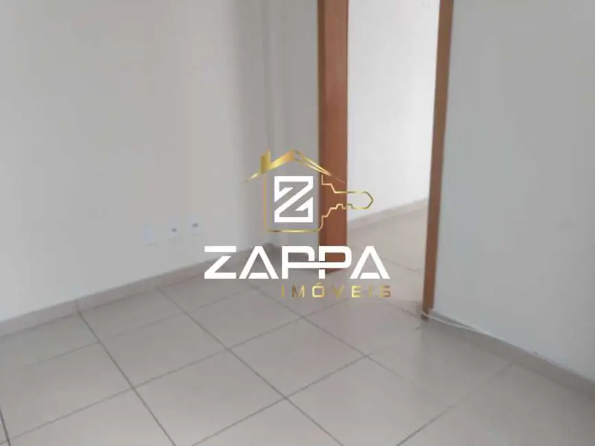 Foto 9 de Apartamento com 1 quarto à venda, 26m2 em Rio De Janeiro - RJ