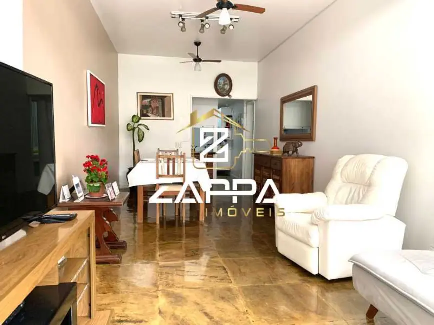 Foto 3 de Apartamento com 2 quartos à venda, 95m2 em Rio De Janeiro - RJ