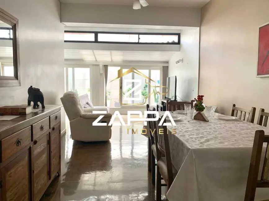 Foto 2 de Apartamento com 2 quartos à venda, 95m2 em Rio De Janeiro - RJ