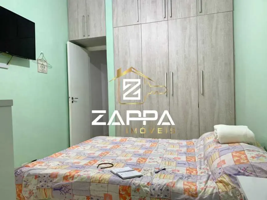 Foto 9 de Apartamento com 2 quartos à venda, 95m2 em Rio De Janeiro - RJ