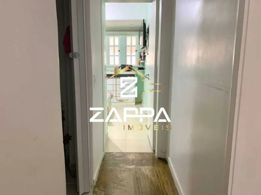 Foto 7 de Apartamento com 2 quartos à venda, 95m2 em Rio De Janeiro - RJ