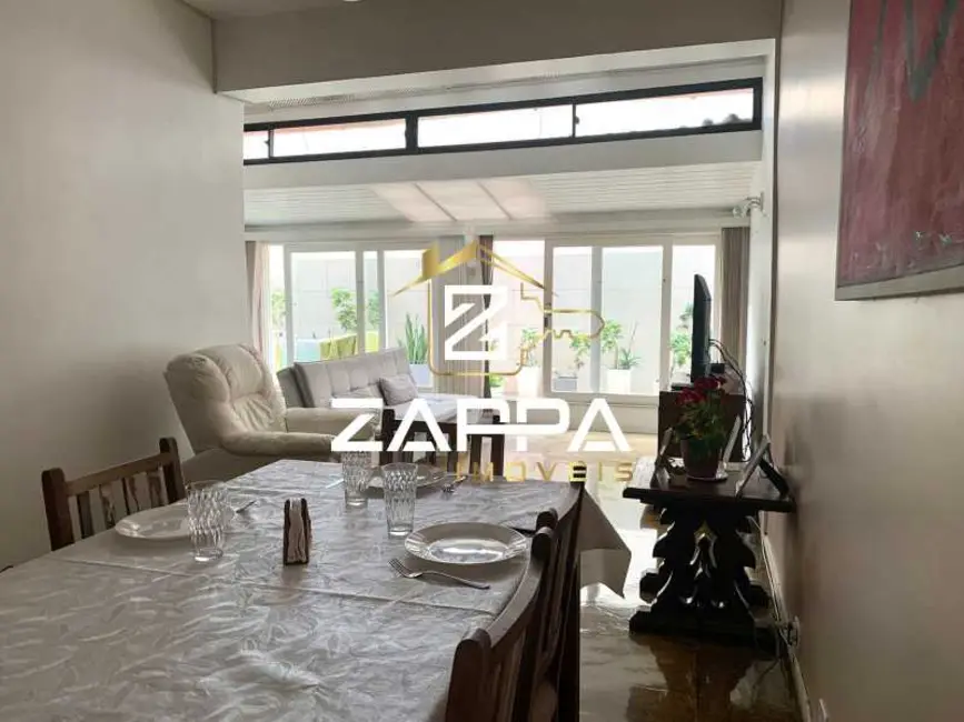 Foto 5 de Apartamento com 2 quartos à venda, 95m2 em Rio De Janeiro - RJ