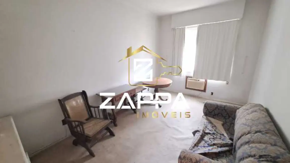 Foto 5 de Apartamento com 3 quartos à venda, 298m2 em Rio De Janeiro - RJ