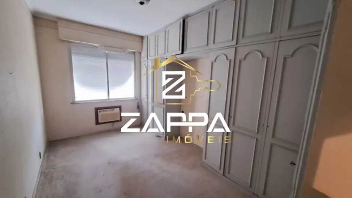 Foto 7 de Apartamento com 3 quartos à venda, 298m2 em Rio De Janeiro - RJ