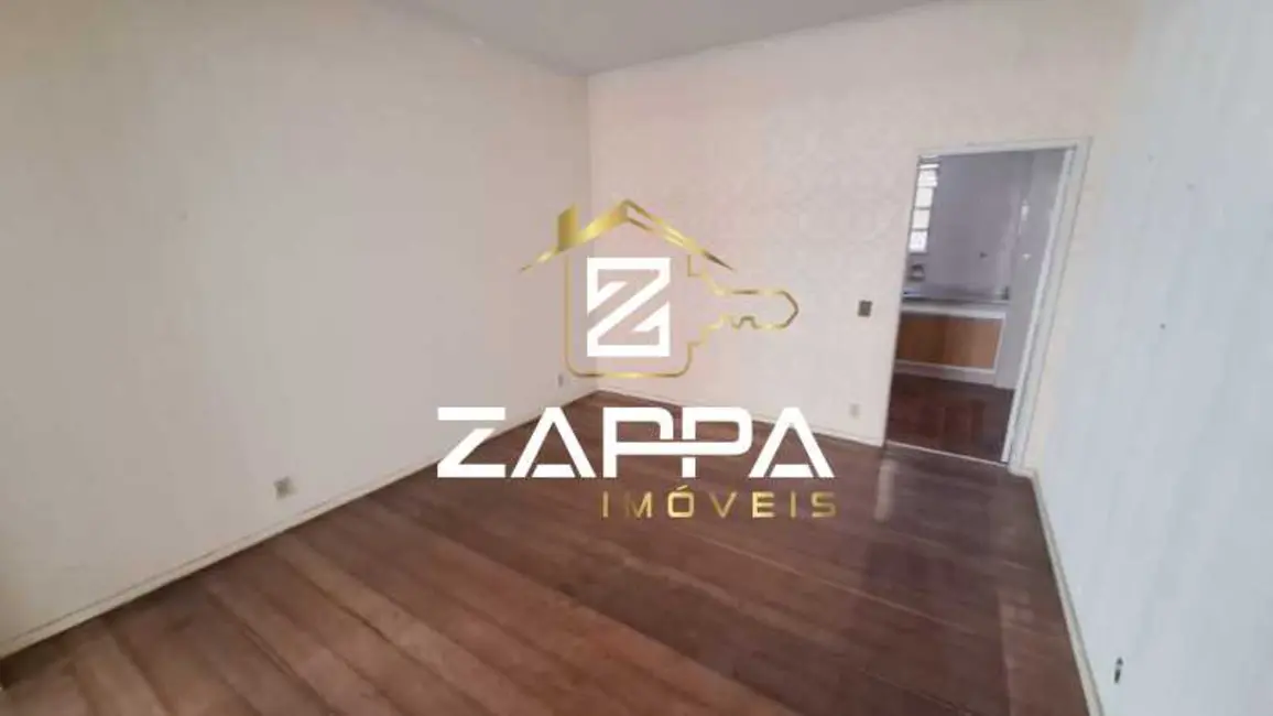 Foto 8 de Apartamento com 3 quartos à venda, 298m2 em Rio De Janeiro - RJ