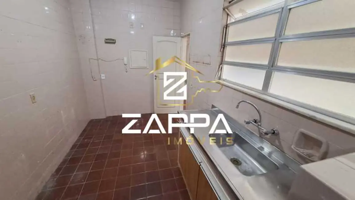 Foto 9 de Apartamento com 3 quartos à venda, 298m2 em Rio De Janeiro - RJ