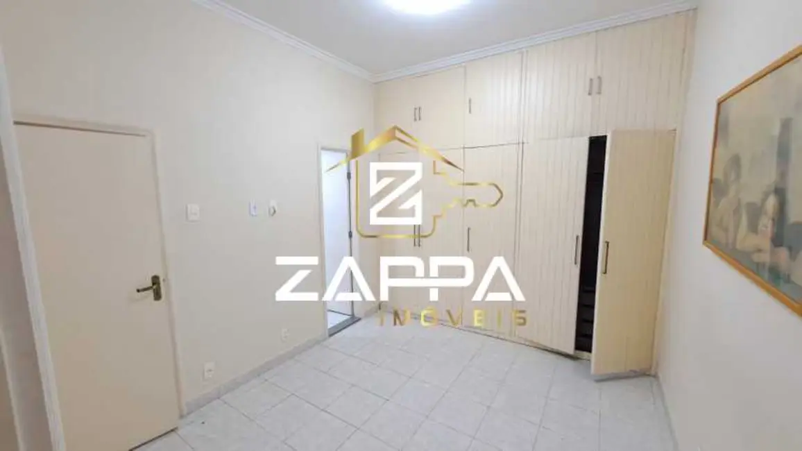 Foto 7 de Apartamento com 3 quartos à venda, 136m2 em Rio De Janeiro - RJ