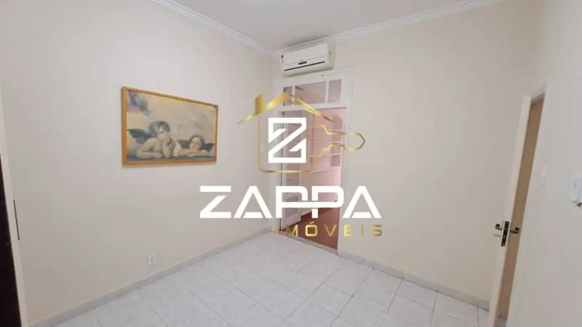 Foto 8 de Apartamento com 3 quartos à venda, 136m2 em Rio De Janeiro - RJ