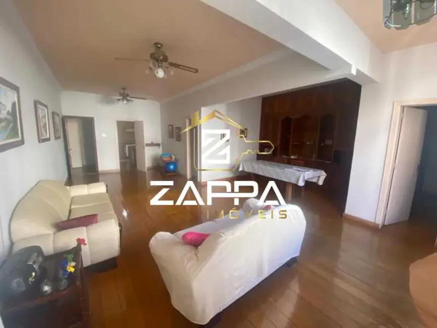 Foto 3 de Apartamento com 3 quartos à venda, 110m2 em Rio De Janeiro - RJ