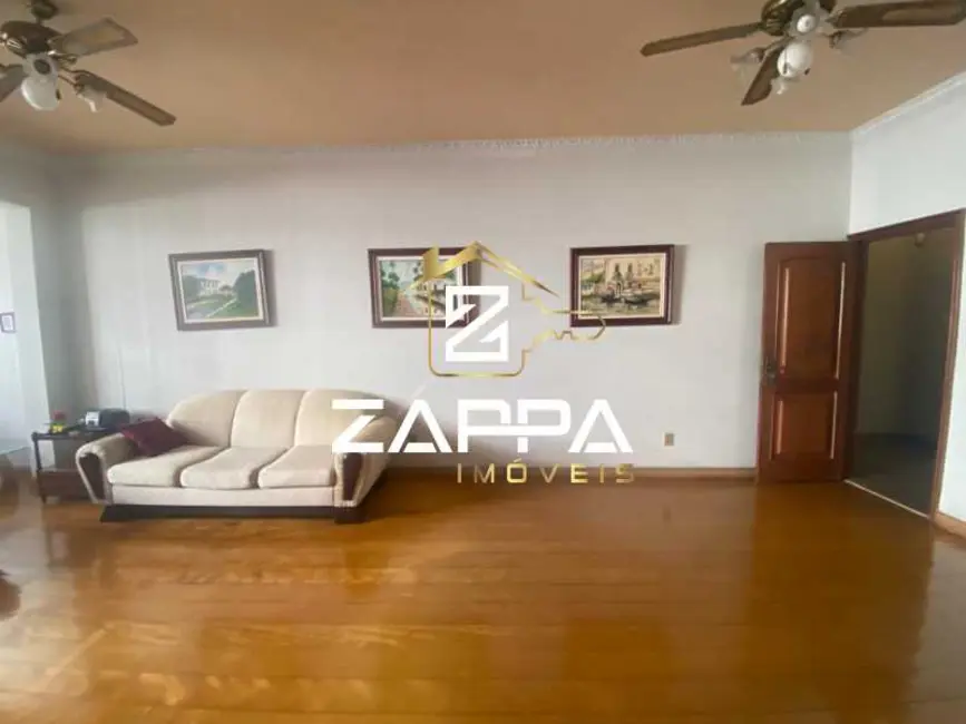 Foto 4 de Apartamento com 3 quartos à venda, 110m2 em Rio De Janeiro - RJ